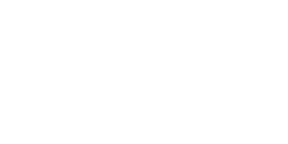 Modco