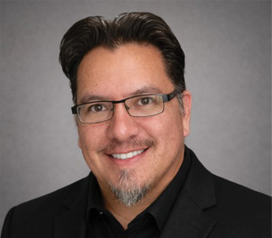 Rick Moreno
